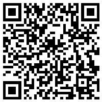 QR Code for bitcoin:bitcoin:bitcoin:bitcoin:dash:XuK8Kdg2R9yAFhaoewUsAFdm1QPafjRgtt