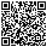 QR Code for bitcoin:bitcoin:bitcoin:bitcoin:dash:XuK9U6GXNDALKMmPqiMo7jH2b66S7kAxae