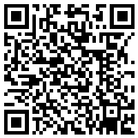 QR Code for bitcoin:bitcoin:bitcoin:bitcoin:dash:XuK9WSaaSTN98d8xkiig4nwy17nVBatSTn