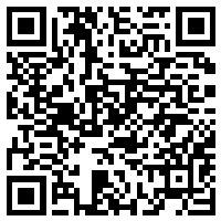 QR Code for bitcoin:bitcoin:bitcoin:bitcoin:dash:XuKA359bDzvjVa4NxFDAJW6bJU6GCTbDWZ