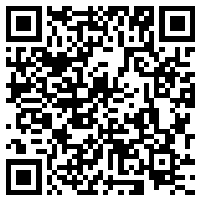 QR Code for bitcoin:bitcoin:bitcoin:bitcoin:dash:XuKAAX8aRbHVZ151VemncWBkDAC7j4yFzG