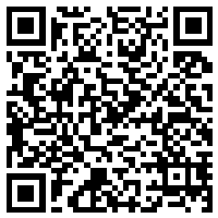 QR Code for bitcoin:bitcoin:bitcoin:bitcoin:dash:XuKB7qphkghYNnCS6Dp8fjSDigtyfcrYr3