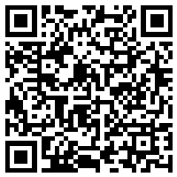 QR Code for bitcoin:bitcoin:bitcoin:bitcoin:dash:XuKBiErhfQPrv2hCmTZr9CpX27Bbrs8jk7