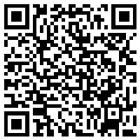 QR Code for bitcoin:bitcoin:bitcoin:bitcoin:dash:XuKGCsTUvXg5zsDJwLwSorbCGZsofpy1mU