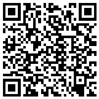 QR Code for bitcoin:bitcoin:bitcoin:bitcoin:dash:XuKGJrfXU4Utwpq8XrAfoapPi2Cd2bBAyS