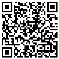 QR Code for bitcoin:bitcoin:bitcoin:bitcoin:dash:XuKHaYRfVCAmrnJ2msXn8jLEvteL581X9J