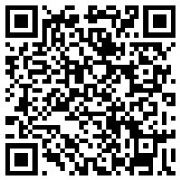 QR Code for bitcoin:bitcoin:bitcoin:bitcoin:dash:XuKHcaQ4FkyYwHM35hdoQdWsL152F4rr3Z