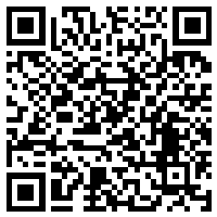 QR Code for bitcoin:bitcoin:bitcoin:bitcoin:dash:XuKJZ1whxs2RBuReSEqext2ucLxpXWk7Ms