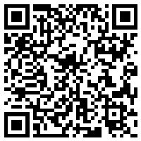 QR Code for bitcoin:bitcoin:bitcoin:bitcoin:dash:XuKM9Rb3NJRYxdX84nmVXb9fKnHqCD3Vqe