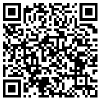 QR Code for bitcoin:bitcoin:bitcoin:bitcoin:dash:XuKMbgRiC5H8V95eK7sfzaND3KZP8MJMWe