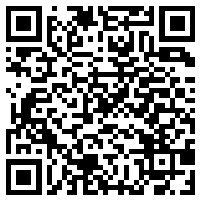 QR Code for bitcoin:bitcoin:bitcoin:bitcoin:dash:XuKNbPrnYaevJSVLEUAVWuM8wSu3rn2Vrb