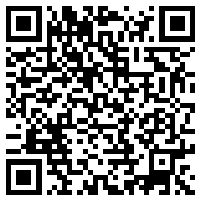 QR Code for bitcoin:bitcoin:bitcoin:bitcoin:dash:XuKPxe3ZrUtSYRo8dDWfPXQUjeLShWemCQ