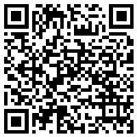 QR Code for bitcoin:bitcoin:bitcoin:bitcoin:dash:XuKRo15DqthKEY4qKwF2j1bnHTBBADkDBb