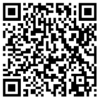 QR Code for bitcoin:bitcoin:bitcoin:bitcoin:dash:XuKSbzhtAM8nyMSRLATPGbRU2doaGKHDhZ