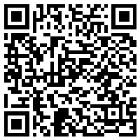 QR Code for bitcoin:bitcoin:bitcoin:bitcoin:dash:XuKT7jq8mq1iFf3NF2UmJw2Y3m7VCxfcJq