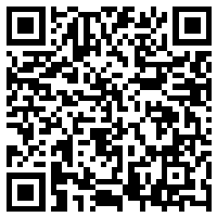 QR Code for bitcoin:bitcoin:bitcoin:bitcoin:dash:XuKTGRdBWF8xeSB5SXTgYcUDejaER8nuqs