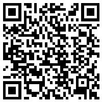 QR Code for bitcoin:bitcoin:bitcoin:bitcoin:dash:XuKU2F8MUYA2xdax769GAvHZ4PMDZyY5xX