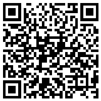 QR Code for bitcoin:bitcoin:bitcoin:bitcoin:dash:XuKWoQCD3aWXvAkt2VAHTTAS6puA6ux7Pu