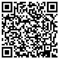QR Code for bitcoin:bitcoin:bitcoin:bitcoin:dash:XuKWrx4TYXB8VPoAmLSkCuHCWeqbEfjFrJ