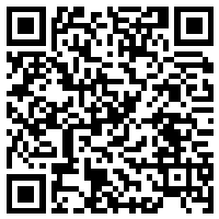 QR Code for bitcoin:bitcoin:bitcoin:bitcoin:dash:XuKXSNdvFCnXHG5eJADheZtACBYeUNuzP9