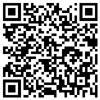 QR Code for bitcoin:bitcoin:bitcoin:bitcoin:dash:XuKXSYAp9kC7G8nwKyTt25YPLzHJ2mp7ZK