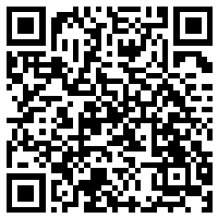 QR Code for bitcoin:bitcoin:bitcoin:bitcoin:dash:XuKXyH2oDk9WKPMDWfBwwJSUUGU83WsXEv