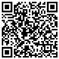 QR Code for bitcoin:bitcoin:bitcoin:bitcoin:dash:XuKYXsASvTFrmNxKcpsbCi1ZE6ZPbrSxTZ