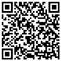 QR Code for bitcoin:bitcoin:bitcoin:bitcoin:dash:XuKZAC2wcGv3pf7UrRUXnNU5wRCXfXLgaP