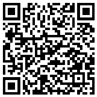 QR Code for bitcoin:bitcoin:bitcoin:bitcoin:dash:XuKZPey8mJtAQNbCPie2urbYJsNE52ZRyG