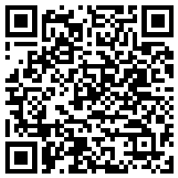 QR Code for bitcoin:bitcoin:bitcoin:bitcoin:dash:XuKZj38V4iq4TiUR2sGTvKefdKyc8v2AFC
