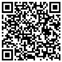 QR Code for bitcoin:bitcoin:bitcoin:bitcoin:dash:XuKanKwYsKCzEdRNwfF3KBf4tnS5q21QAP