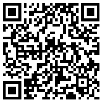 QR Code for bitcoin:bitcoin:bitcoin:bitcoin:dash:XuKbGShmZfnXUacvK57yXVC2PDth2kygmX