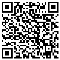 QR Code for bitcoin:bitcoin:bitcoin:bitcoin:dash:XuKcUB4RGZVm2Vi5ay3QuV1YDzeocdefDS