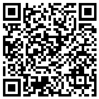 QR Code for bitcoin:bitcoin:bitcoin:bitcoin:dash:XuKcpCs6taAEmvK2HucarXJCKMuUD6ZUvv
