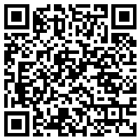 QR Code for bitcoin:bitcoin:bitcoin:bitcoin:dash:XuKdJe7s5umdVWD4n24SWZKtLu85GovnYd