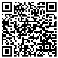 QR Code for bitcoin:bitcoin:bitcoin:bitcoin:dash:XuKdU4eDEcCLprFGJ5oLcYCsWqemG4MsXB