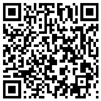QR Code for bitcoin:bitcoin:bitcoin:bitcoin:dash:XuKdyEYL4MCzFi6ndKsJSVyPgZkdp5dN2q