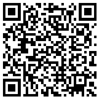 QR Code for bitcoin:bitcoin:bitcoin:bitcoin:dash:XuKfLD1FwbPVxeaabnneC3Zm5CYcsugf79