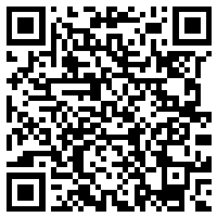QR Code for bitcoin:bitcoin:bitcoin:bitcoin:dash:XuKhjVyin1ZboyUHeXVTbG3ePEerGXQeRK
