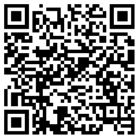QR Code for bitcoin:bitcoin:bitcoin:bitcoin:dash:XuKi71EWKtFEX5atzBqcF2i4KHDGhbjcS3