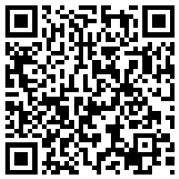 QR Code for bitcoin:bitcoin:bitcoin:bitcoin:dash:XuKioPJ6rWR2J5eHTHzN9NETHTR2ApkpXG