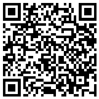 QR Code for bitcoin:bitcoin:bitcoin:bitcoin:dash:XuKirAYpYxH4PyQvNsJvLf6hXcDqLS4oFU