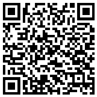 QR Code for bitcoin:bitcoin:bitcoin:bitcoin:dash:XuKitkwQjJXFmC71nb37kADXjTCsPXDh8U
