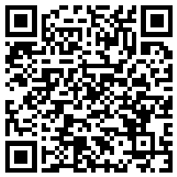 QR Code for bitcoin:bitcoin:bitcoin:bitcoin:dash:XuKjggTLqeUpQAHQDUByQoZvrCSWeBYsGe