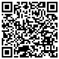 QR Code for bitcoin:bitcoin:bitcoin:bitcoin:dash:XuKjt2EX1BJ7JSTyJqTX5SWdBYZFSbskMa