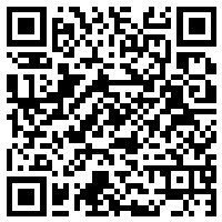 QR Code for bitcoin:bitcoin:bitcoin:bitcoin:dash:XuKkWM5qfHdPoEER9RkpVfzjjKDViPM2oS