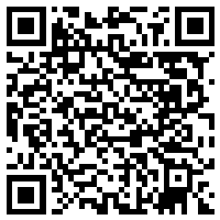 QR Code for bitcoin:bitcoin:bitcoin:bitcoin:dash:XuKkhcMLnFEd7tZLSAXSrz3Gd9uRCc1UBM