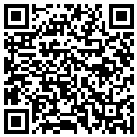 QR Code for bitcoin:bitcoin:bitcoin:bitcoin:dash:XuKmsKXpRsbYxsK7Acv6LK7VHyvDXfUkFX