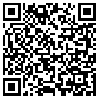 QR Code for bitcoin:bitcoin:bitcoin:bitcoin:dash:XuKnAHV4foEEs7C2tFqGeiwg2PSmRW8vhb