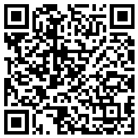 QR Code for bitcoin:bitcoin:bitcoin:bitcoin:dash:XuKoSqQW3etpdSk9512ibmiAzoruUepa4k